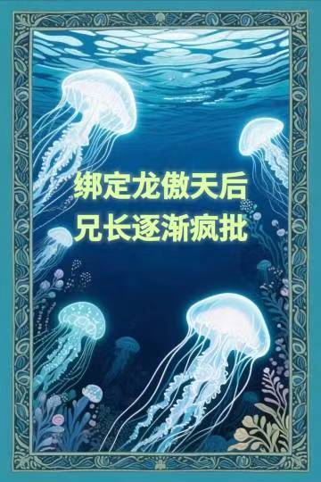 乌镇的雪