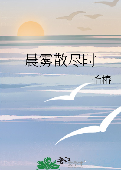 HP哈利波特和祖宗们