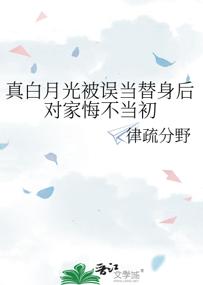 第五次相遇