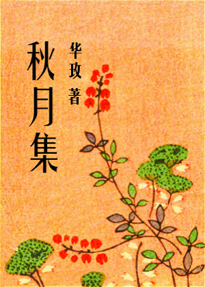 星坠予你