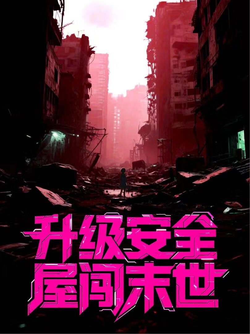 猫瘾