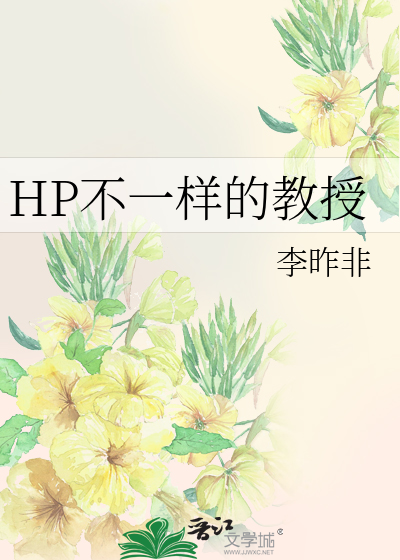 被猫碰瓷了怎么办
