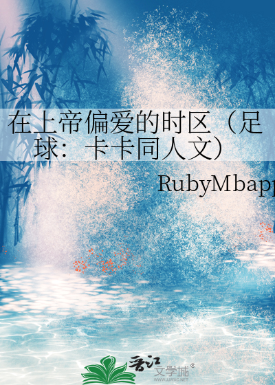 曼哈顿窈窕淑女