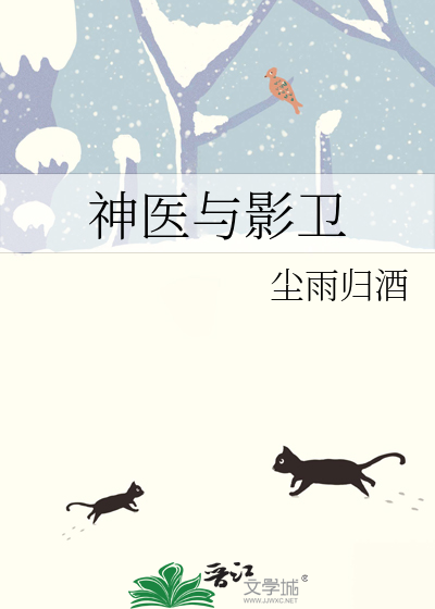 柠檬很甜