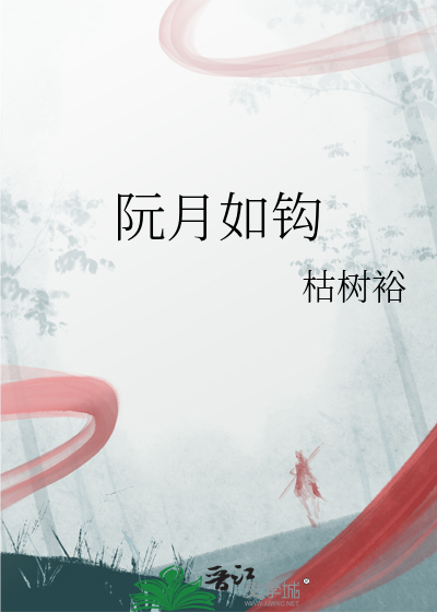 就业扶持计划[无限]
