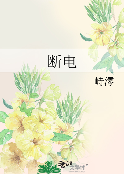 锦鲤小昭