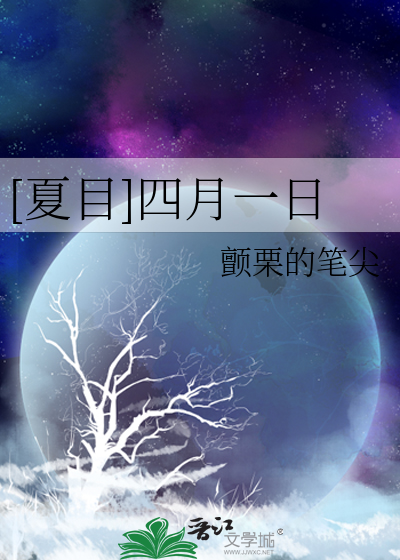 十里红妆