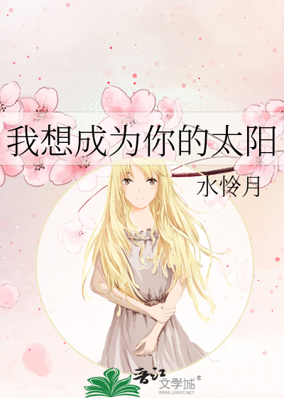 此路迢迢
