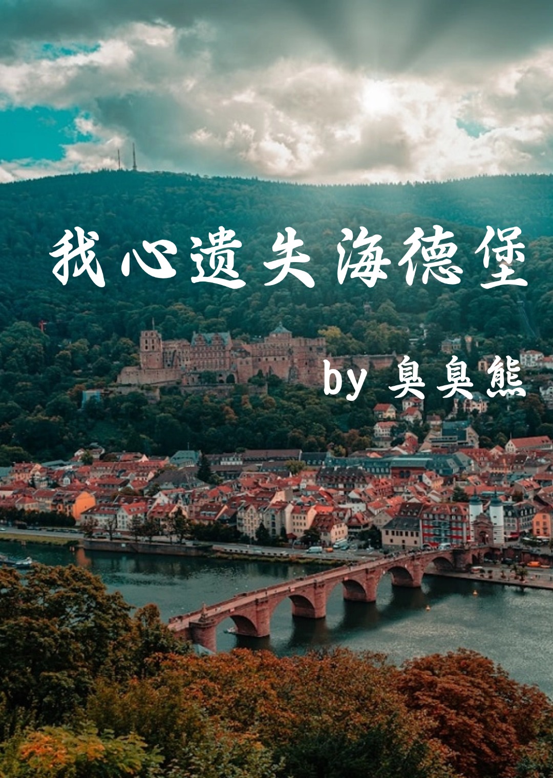 李毒毒和李都都竞赛