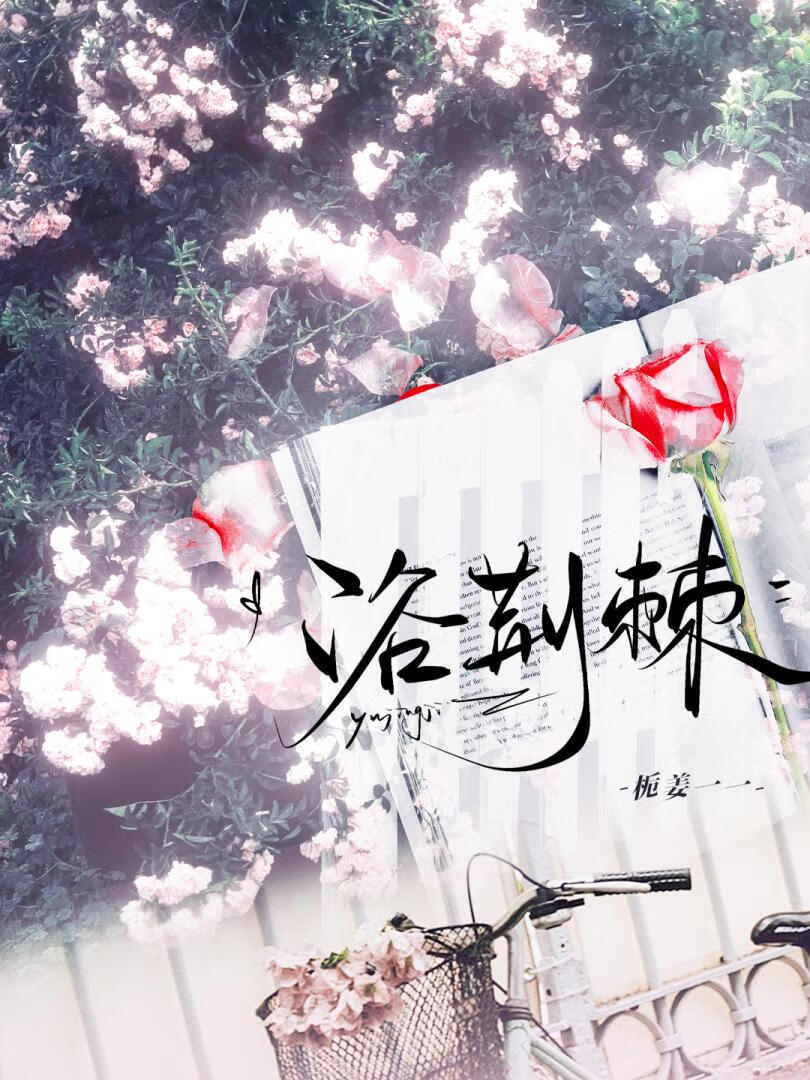 蝴蝶热