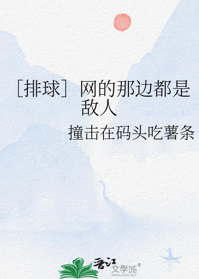 我用N卡攻略世界