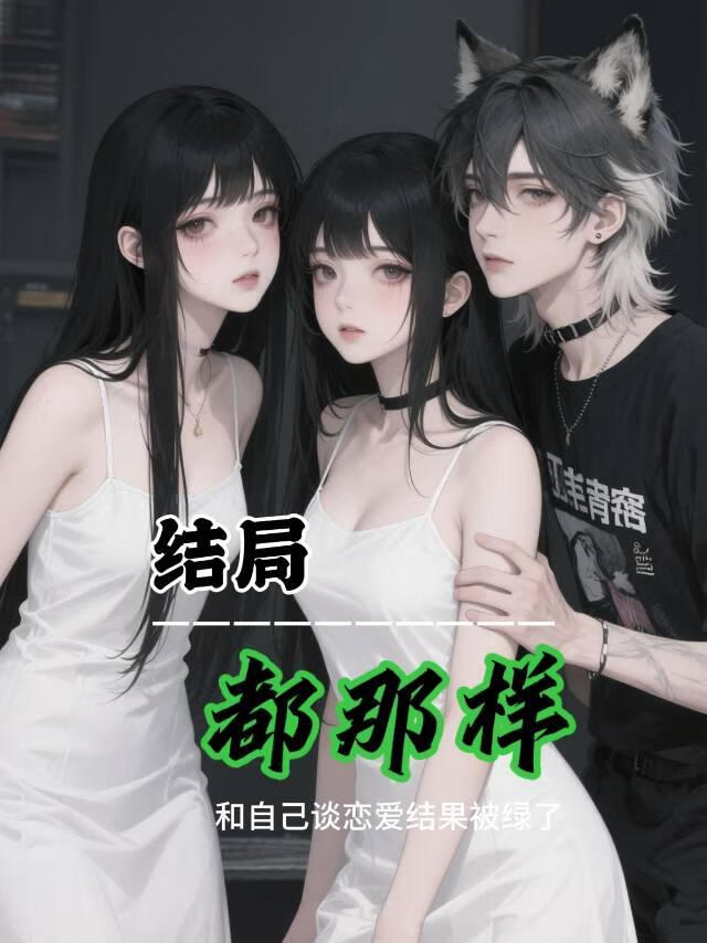 悟空靠直播逃离成佛