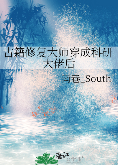 垃圾游戏还能上市？！