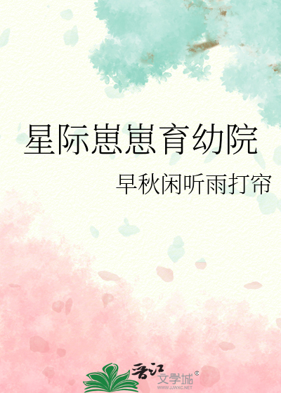 词不达意