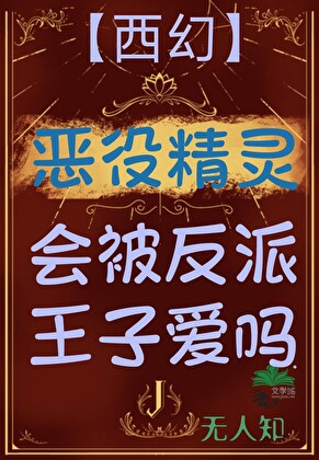 《调查员人生安全保障公司