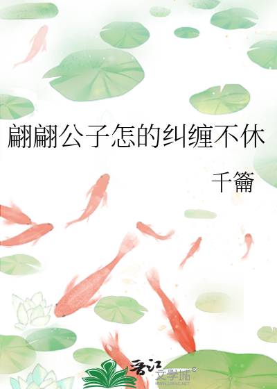 聚九国.星空