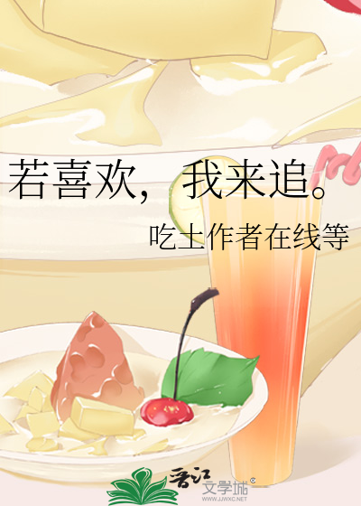 demi性恋难道只能爱上小猫咪了喵？