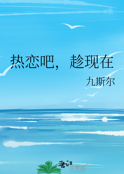 只玩高端本