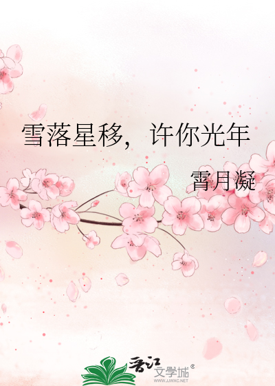 死灵代理