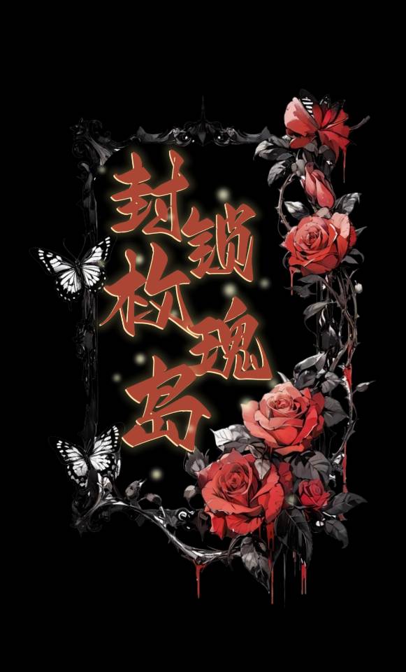 恋爱三十六计