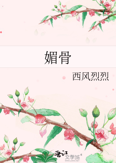 [综英美]我们的三明治闪电侠吃过都说好