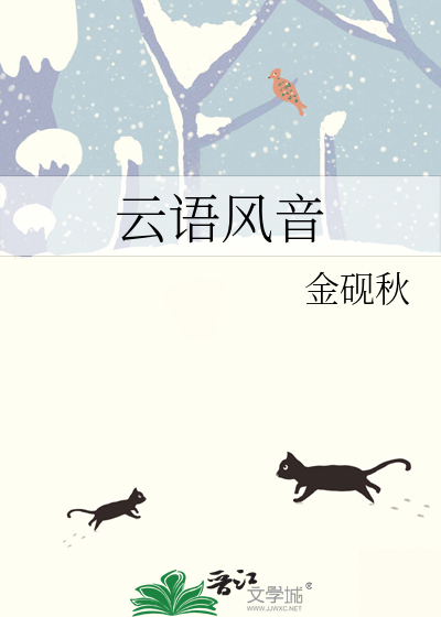 在米花町送外卖真的没问题吗
