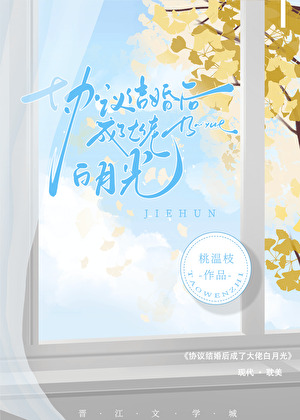 虚像围城