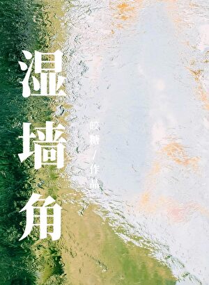 七零娇棠绽西洋