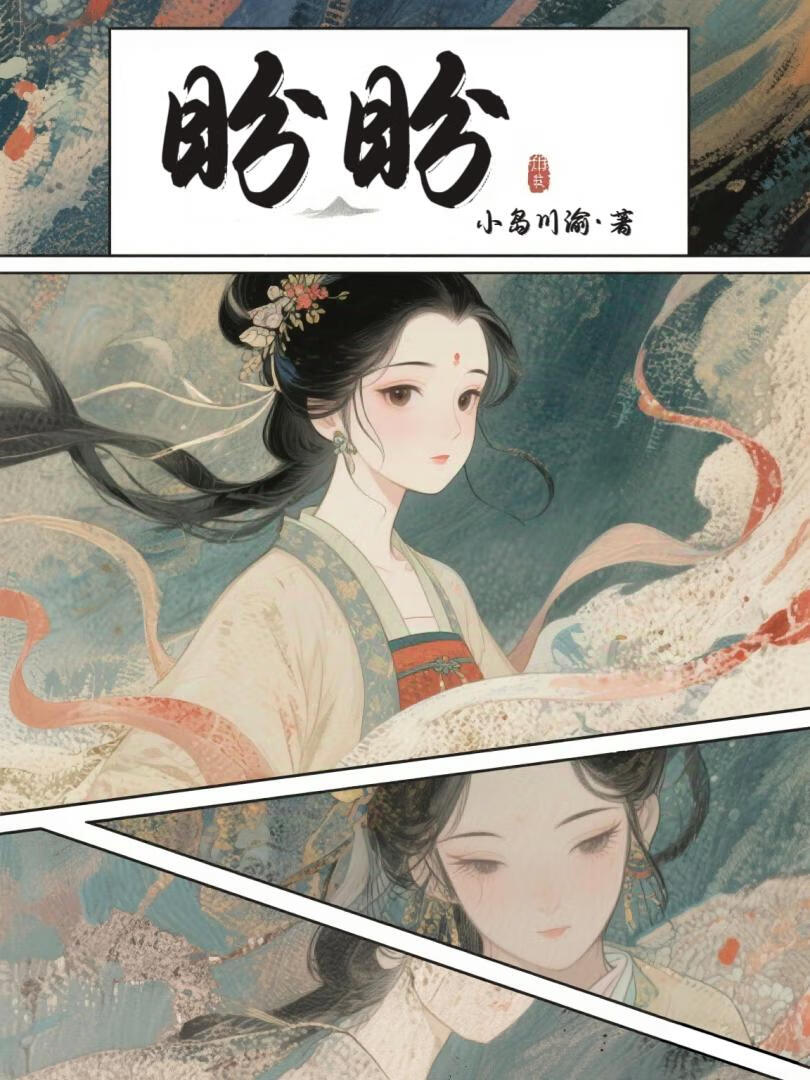 鱼与微光