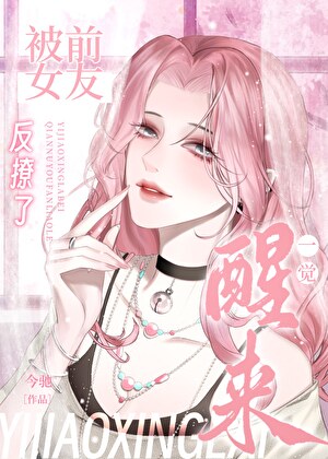 假装乖孩子的第N天