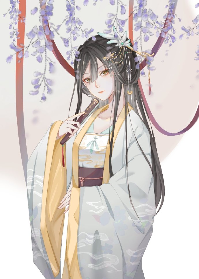 京城第一纨绔重生后