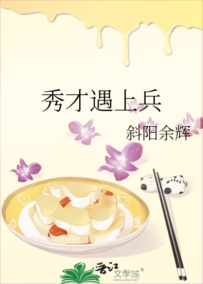 定昭仪