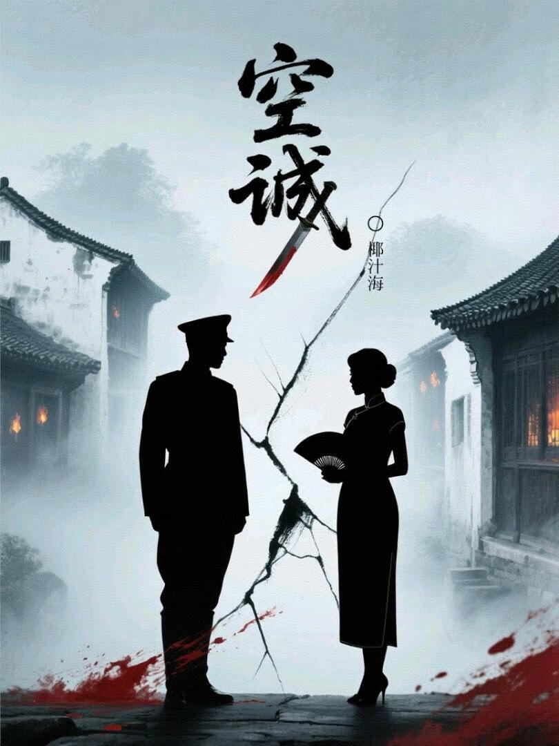 困情