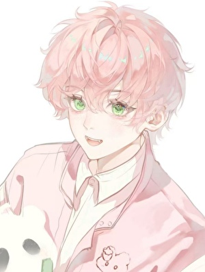 梦回高中奋斗时
