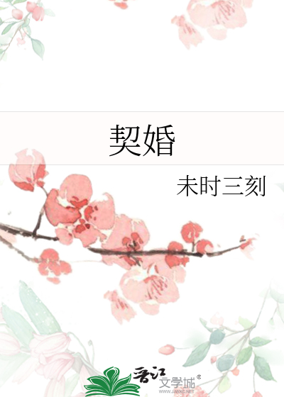 [DC]疯癫的蝠亲，回档的罗宾