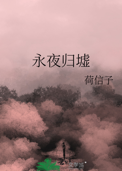 面具