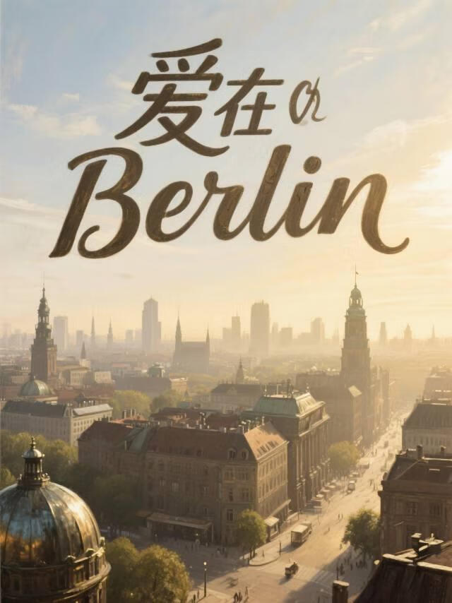 早春宜婚