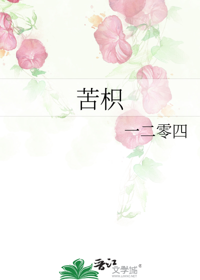 全职猎人同人文推荐