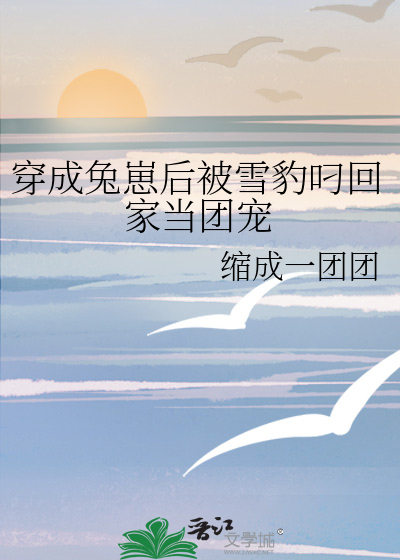 替身难当
