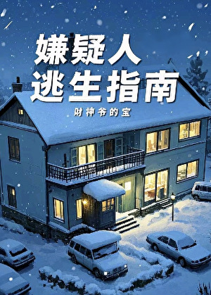 见山南