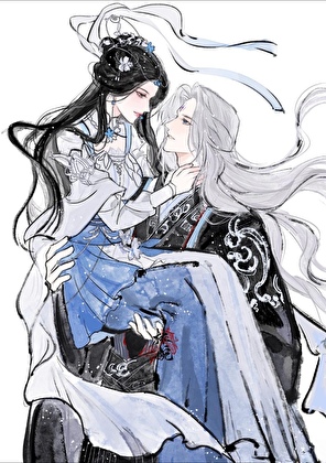 超脑入侵［快穿］