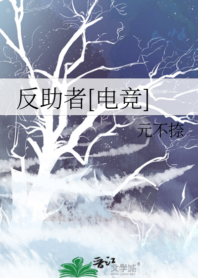 我还是比较适合高考