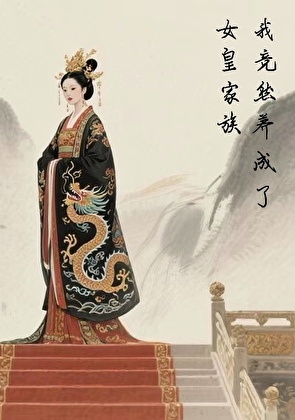 逐日