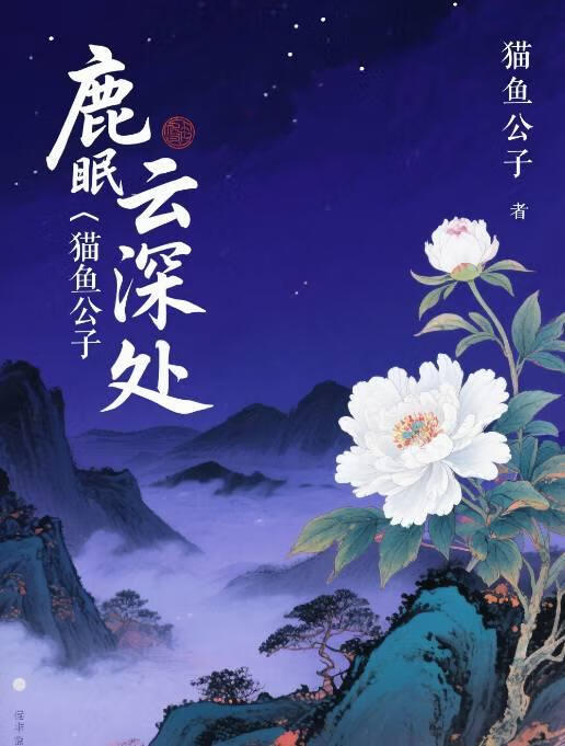 以你之名