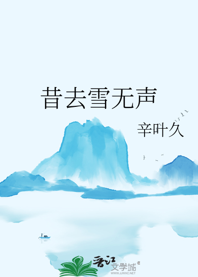 快穿之角色补全计划