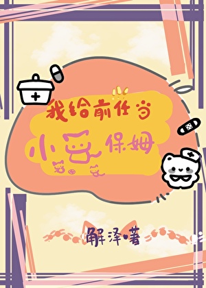 七天