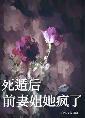 一揽芳华