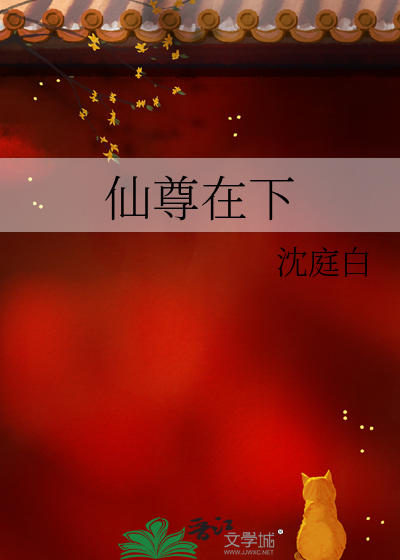 万里与君逢