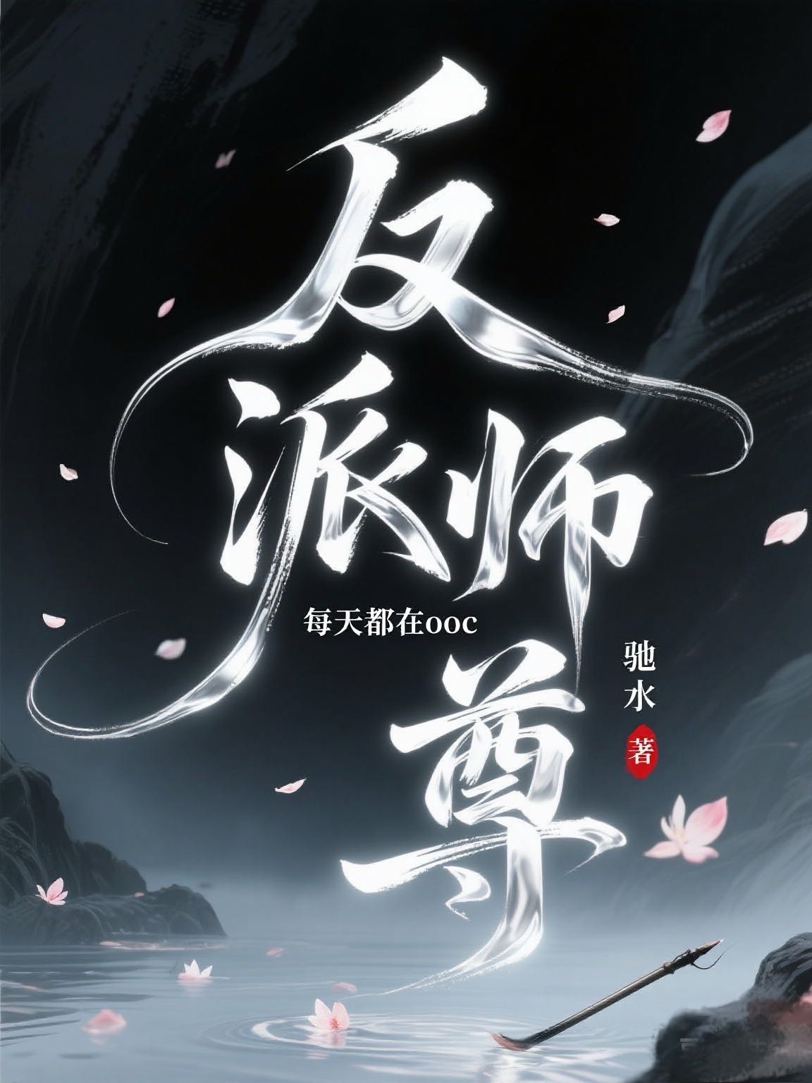 西南不见雪