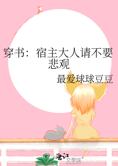404事务所